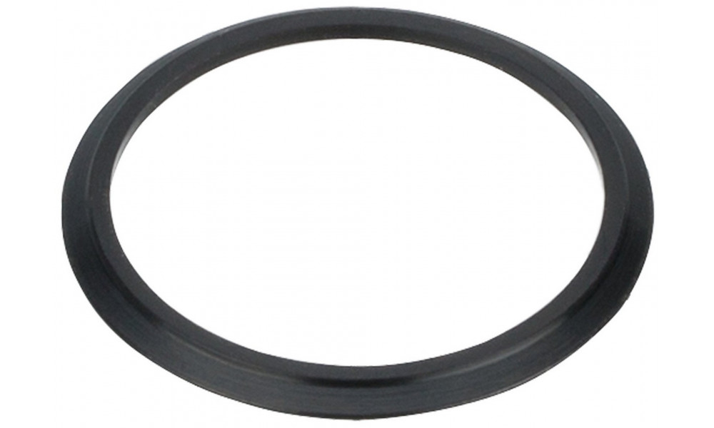 Rear hub service part NEWMEN seal NBR 34.5mm 