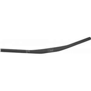 Handlebar NEWMEN Advanced Carbon 318.10 VGS 710-760mm