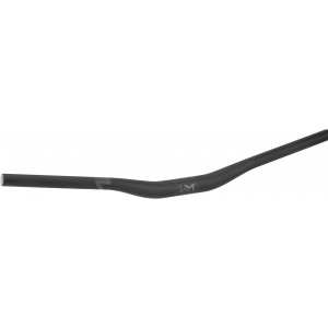 Handlebar NEWMEN Advanced Carbon 318.25 VGS 710-760mm
