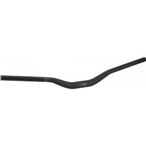 Handlebar NEWMEN Advanced Carbon 318.40 VGS 760-810mm