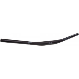Handlebar NEWMEN Advanced Carbon 318.10 760mm