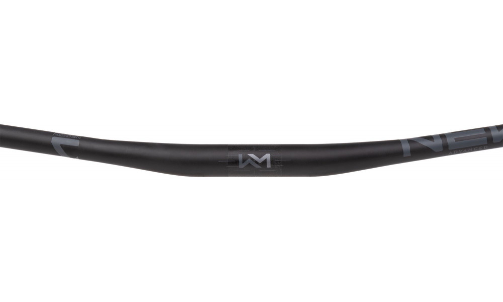 Руль NEWMEN Advanced Carbon 318.10 760mm - 3