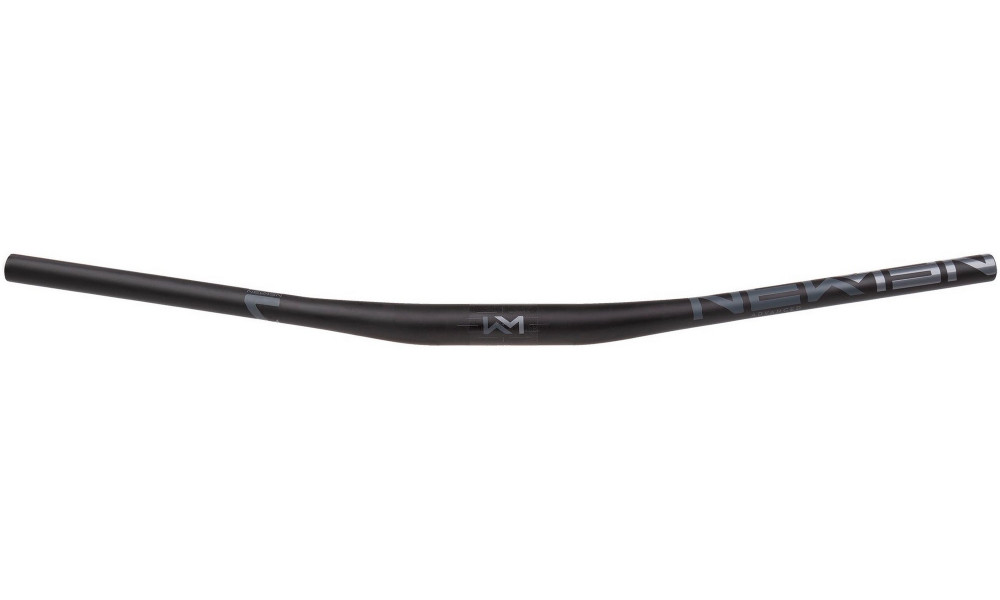 Handlebar NEWMEN Advanced Carbon 318.10 760mm - 4