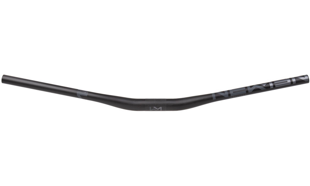 Handlebar NEWMEN Advanced Carbon 318.25 760mm - 2