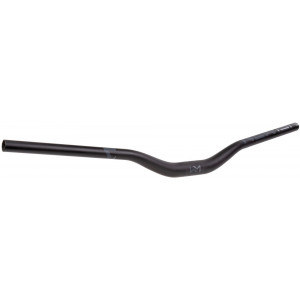 Handlebar NEWMEN Advanced Carbon 318.40 800mm