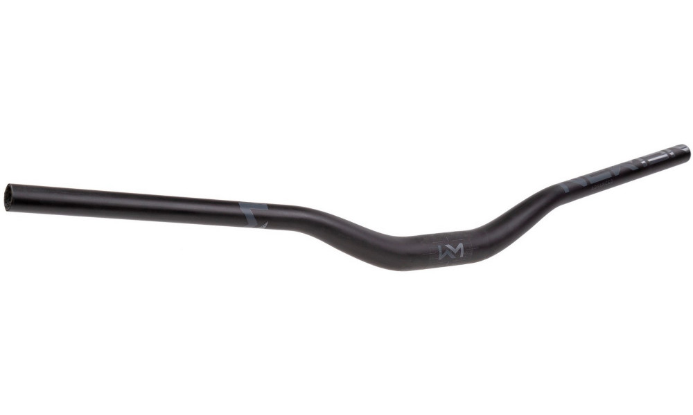 Руль NEWMEN Advanced Carbon 318.40 800mm - 1