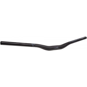 Handlebar NEWMEN Advanced Carbon SL 318.25 760mm