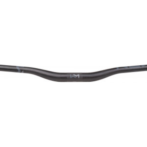 Руль NEWMEN Advanced Carbon SL 318.25 760mm