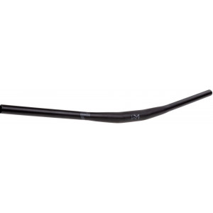 Handlebar NEWMEN Evolution Alu SL 318.10 760mm