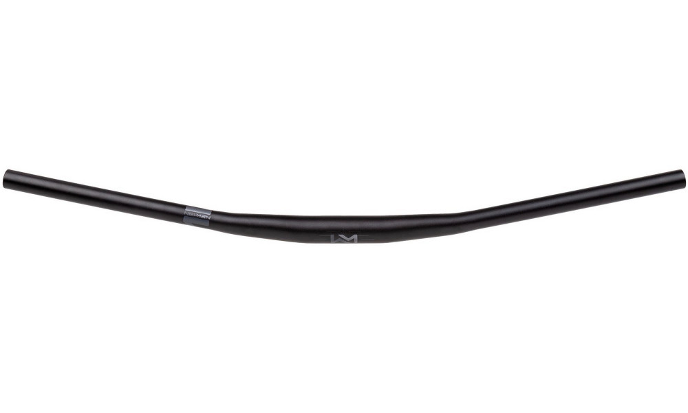 Handlebar NEWMEN Evolution Alu SL 318.10 760mm - 2