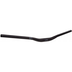 Handlebar NEWMEN Evolution Alu SL 318.25 800mm