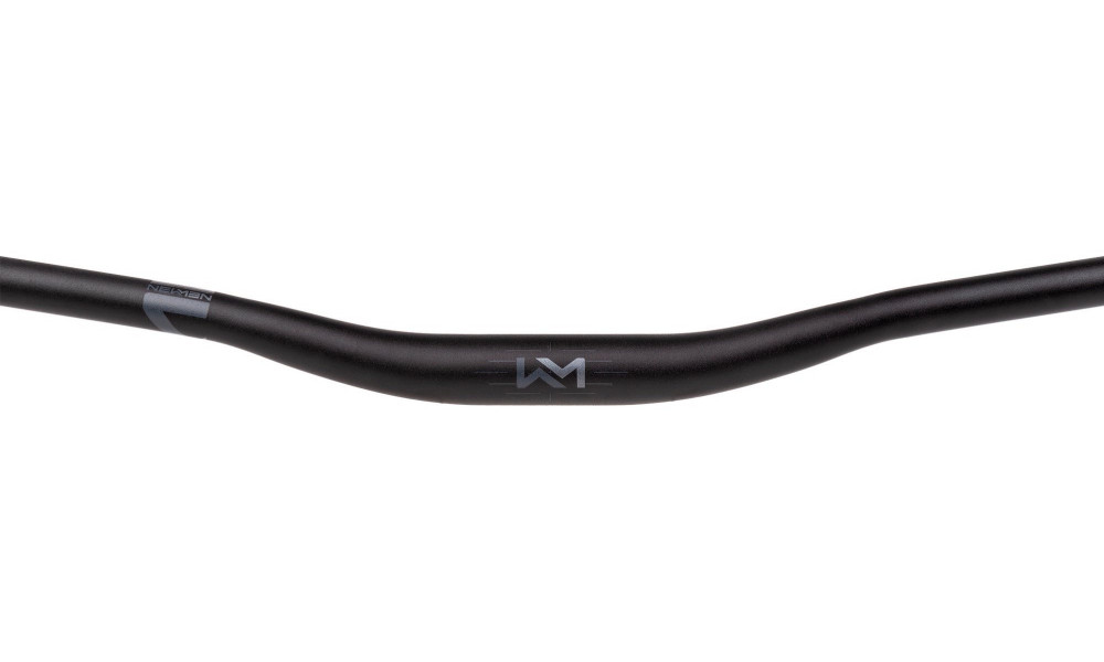 Руль NEWMEN Evolution Alu SL 318.25 800mm - 3