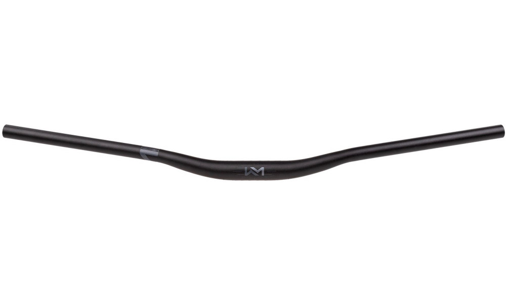 Handlebar NEWMEN Evolution Alu SL 318.25 800mm - 4