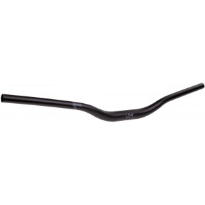 Handlebar NEWMEN Evolution Alu SL 318.40 800mm