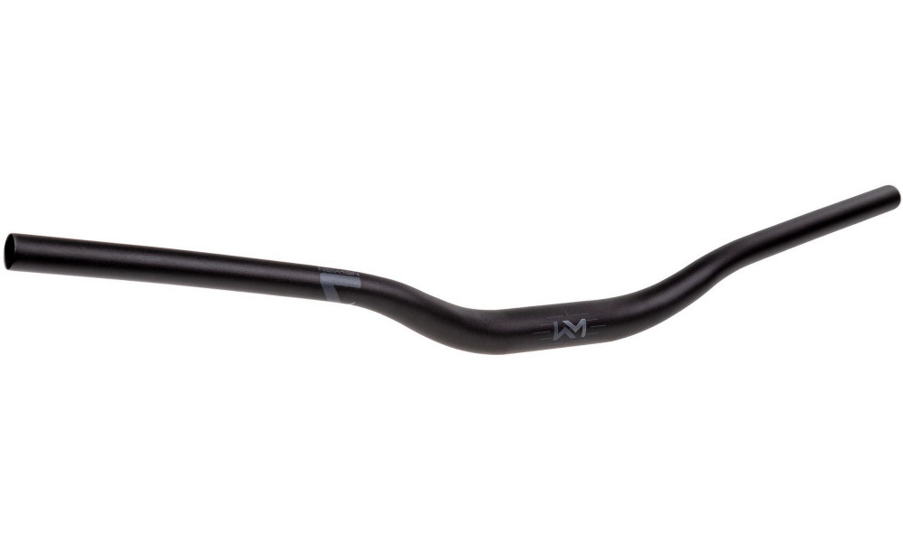 Handlebar NEWMEN Evolution Alu SL 318.40 800mm - 1