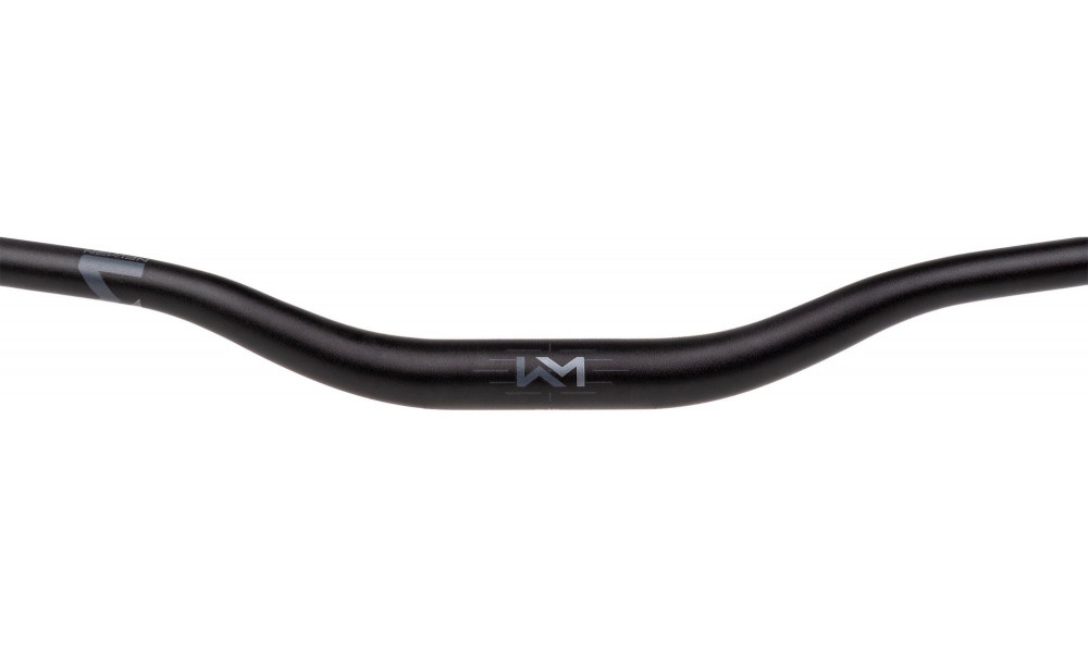 Руль NEWMEN Evolution Alu SL 318.40 800mm - 3