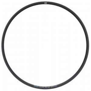 Обод NEWMEN Beskar Alu 30 strong 27.5" 32H