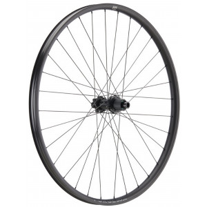 Rear wheel NEWMEN Forge Alu 30 DH 29" 32H SP 6-bolt 12x148 MicroSpline