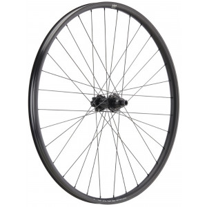 Заднее колесо NEWMEN Forge Alu 30 DH 29" 32H SP 6-bolt 12x148 XD