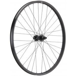 Заднее колесо NEWMEN Forge Alu 30 DH 29" 32H SP 6-bolt 12x157 XD