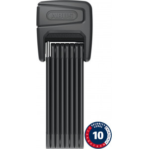 ????? Abus Bordo 6000AFP/120 SmartX BK SH