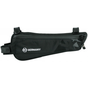 Top tube bag SKS Racer Edge