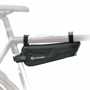Top tube bag SKS Racer Edge