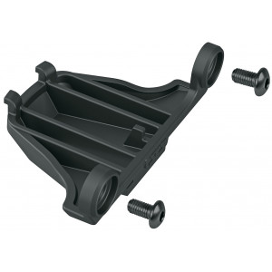 ??????? SKS SQ Lab Adapter