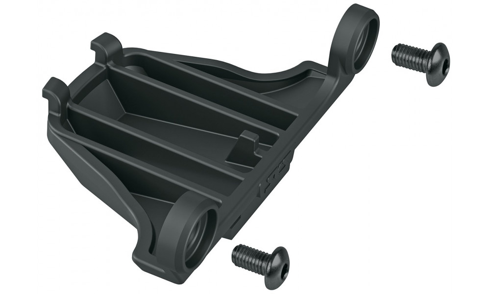 ??????? SKS SQ Lab Adapter - 1