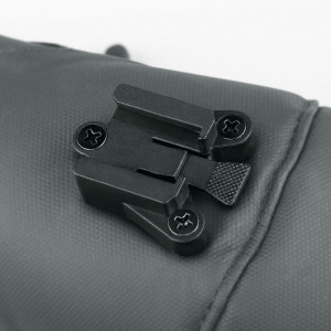 ??????? SKS SQ Lab Adapter