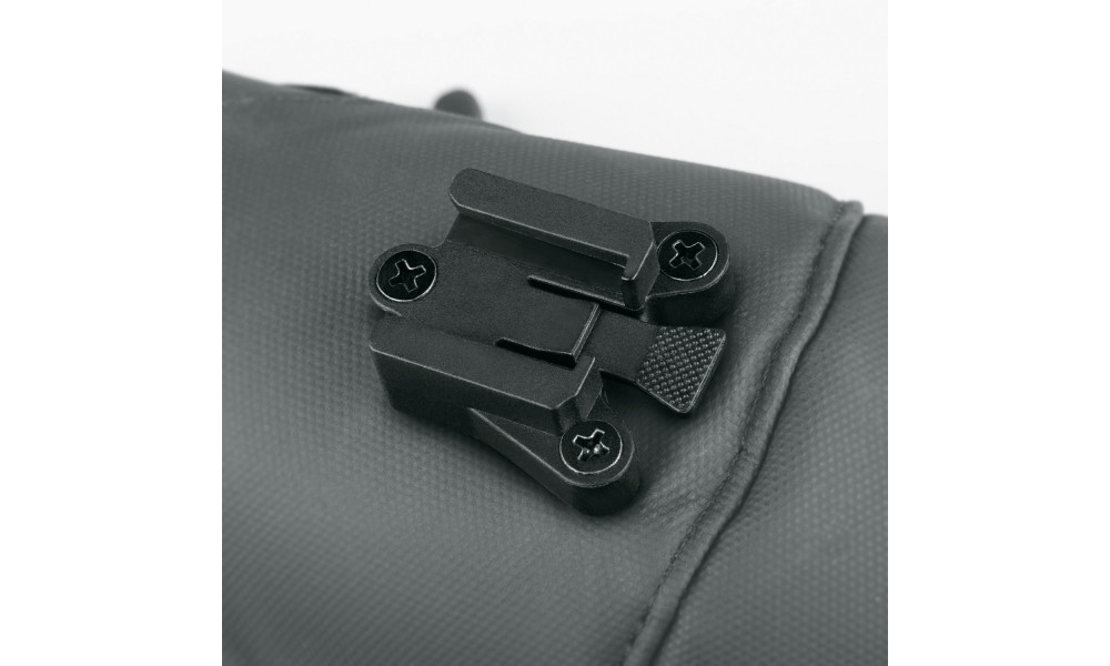 ??????? SKS SQ Lab Adapter - 2