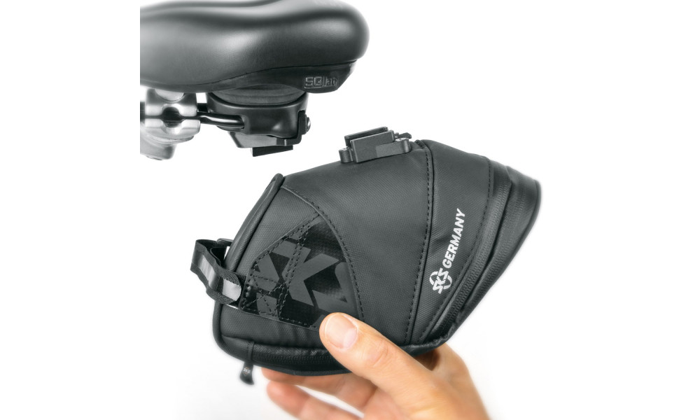 ??????? SKS SQ Lab Adapter - 3