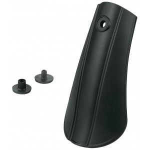 Защита от грязи SKS XXL 15cm-53mm