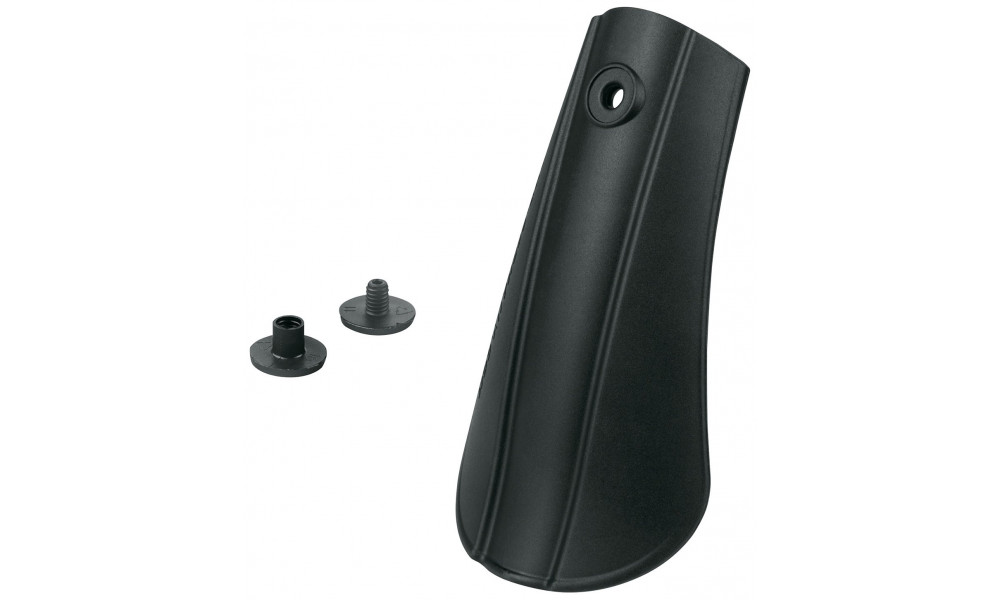 Защита от грязи SKS XXL 15cm-53mm 