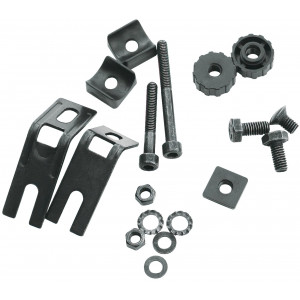 Элементы крепления крыльев SKS Trekking set