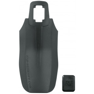 ?????? ?? ????? SKS Primus 45mm