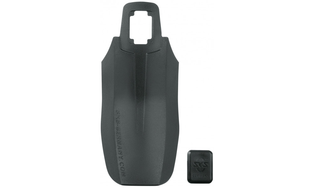 ?????? ?? ????? SKS Primus 45mm 