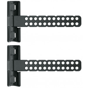 ????????? ??????? SKS Raceblade Pro / Pro XL & S-Board (2pcs.)