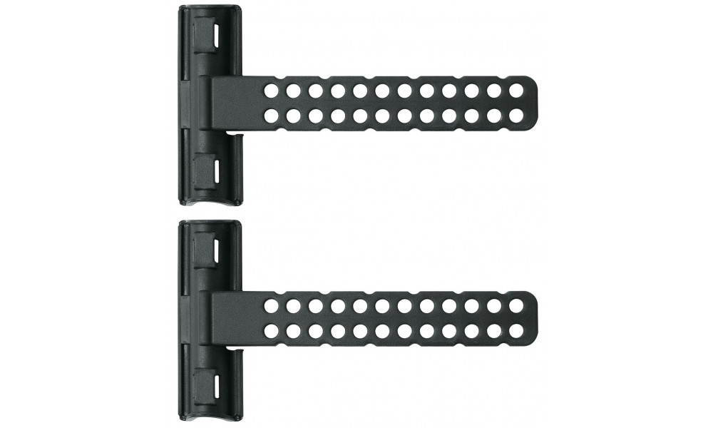 Крепежные ремешки SKS Raceblade Pro / Pro XL & S-Board (2pcs.) 