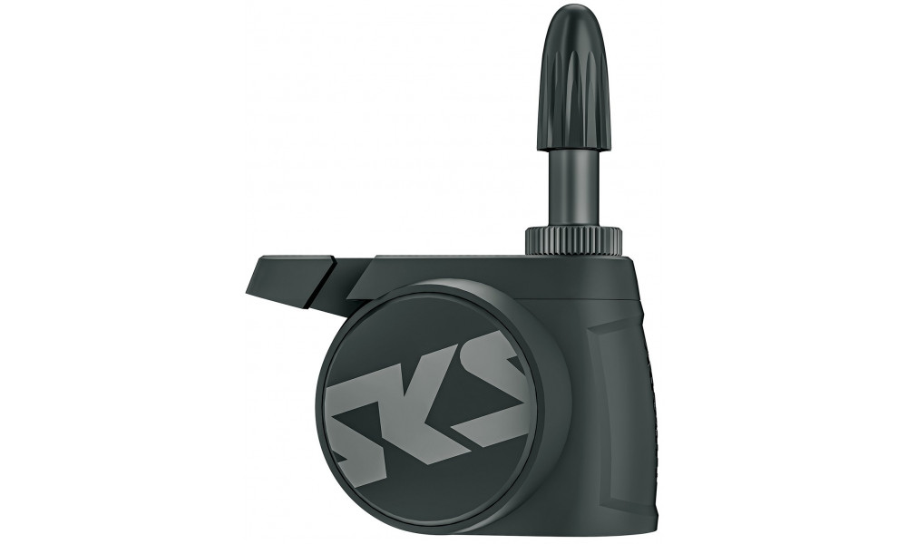 Адаптер вентиля SKS Airspy Sensor Presta - 1