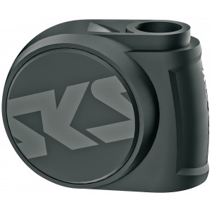 ??????? ??????? SKS Airspy Sensor Presta