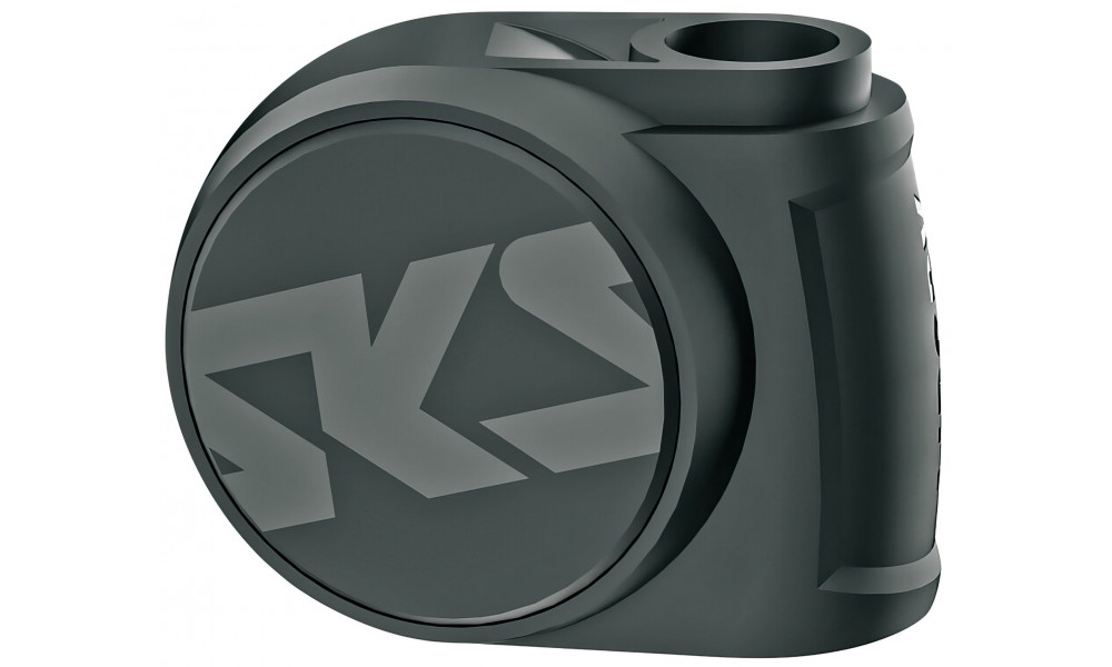 Адаптер вентиля SKS Airspy Sensor Presta - 2