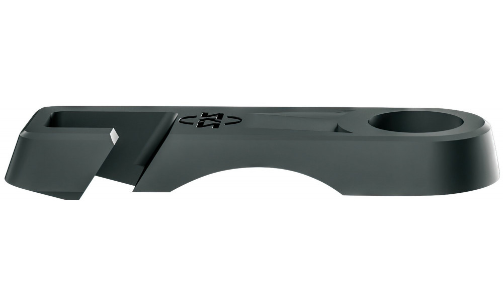 Адаптер вентиля SKS Airspy Sensor Presta - 5