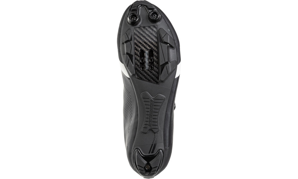 ???????????? ????? Northwave Striker Wide 4 MTB XC black-light grey - 3