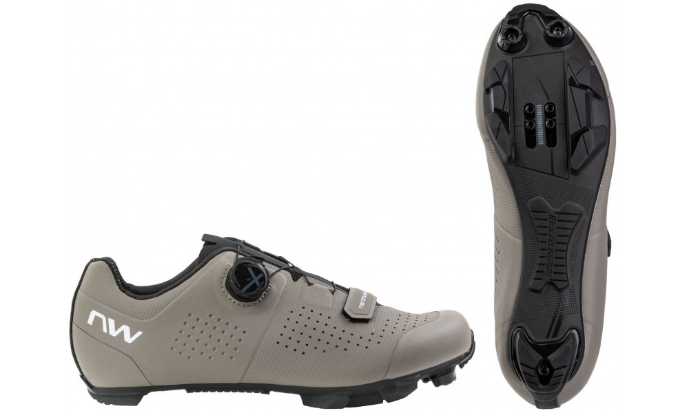 ???????????? ????? Northwave Razer MTB XC sand - 1