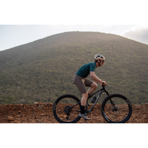 Cycling shoes Northwave Razer MTB XC sand