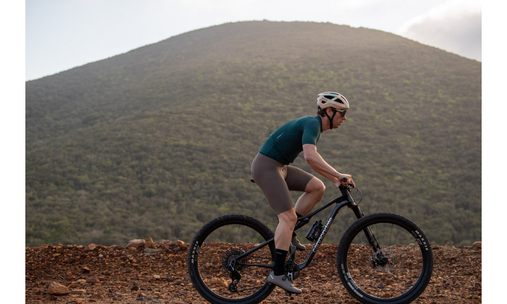 ???????????? ????? Northwave Razer MTB XC sand - 2