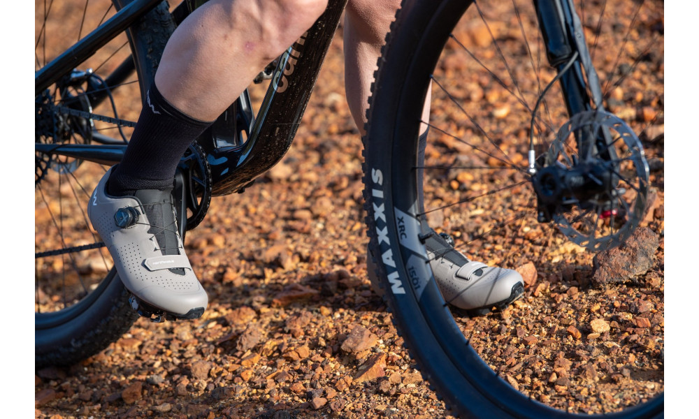 ???????????? ????? Northwave Razer MTB XC sand - 3
