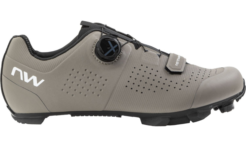 ???????????? ????? Northwave Razer MTB XC sand - 8