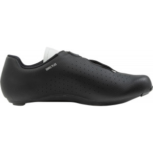 Cycling shoes Northwave Sonic Plus Road black-light grey
